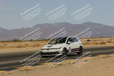 media/Mar-29-2025-Pro Autosports (Sat) [[89b1c017ad]]/1-Orange Group/Session 4 (Turn 15 Inside)/